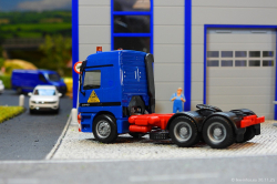 20251130-Schmidbauer-00177