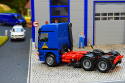 20251130-Schmidbauer-00178