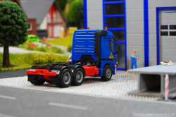 20251130-Schmidbauer-00181