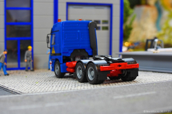 20251130-Schmidbauer-00182