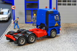 20251130-Schmidbauer-00183