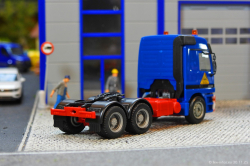 20251130-Schmidbauer-00184