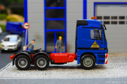 20251130-Schmidbauer-00188