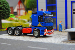 20251130-Schmidbauer-00189