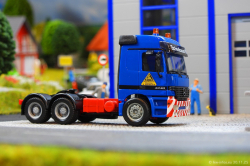 20251130-Schmidbauer-00190