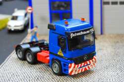 20251130-Schmidbauer-00191