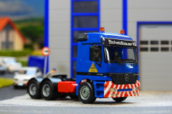 20251130-Schmidbauer-00193