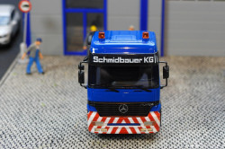 20251130-Schmidbauer-00195