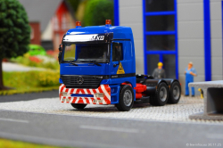 20251130-Schmidbauer-00197