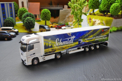 20251024-Schmidt-00001