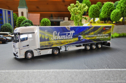 20251024-Schmidt-00002