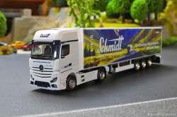 20251024-Schmidt-00003