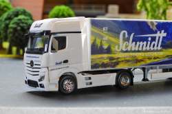 20251024-Schmidt-00005