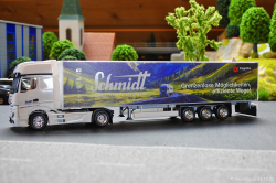 20251024-Schmidt-00006