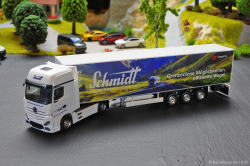 20251024-Schmidt-00007