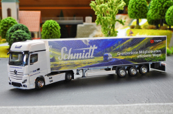 20251024-Schmidt-00008