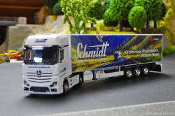 20251024-Schmidt-00009