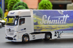 20251024-Schmidt-00011