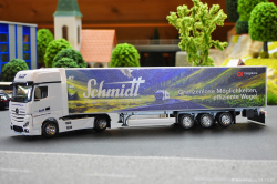 20251024-Schmidt-00012