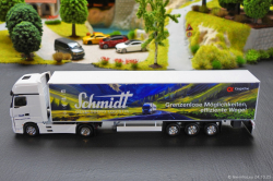 20251024-Schmidt-00013