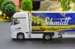 20251024-Schmidt-00015