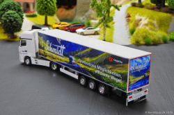 20251024-Schmidt-00016