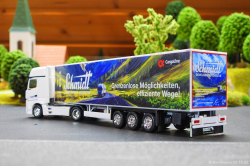 20251024-Schmidt-00018