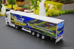 20251024-Schmidt-00021