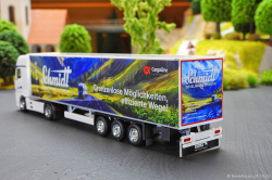 20251024-Schmidt-00022