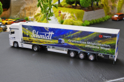 20251024-Schmidt-00025