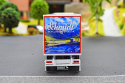 20251024-Schmidt-00027