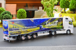 20251024-Schmidt-00029