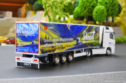 20251024-Schmidt-00031