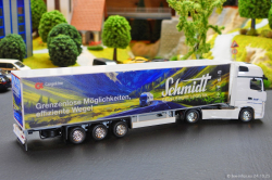 20251024-Schmidt-00033