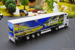 20251024-Schmidt-00034