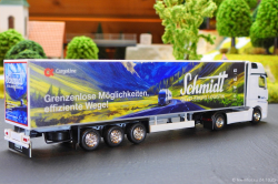 20251024-Schmidt-00035