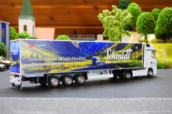 20251024-Schmidt-00037