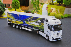 20251024-Schmidt-00043