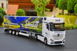 20251024-Schmidt-00044