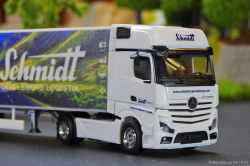 20251024-Schmidt-00045