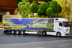 20251024-Schmidt-00046