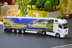 20251024-Schmidt-00047