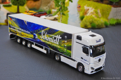 20251024-Schmidt-00048