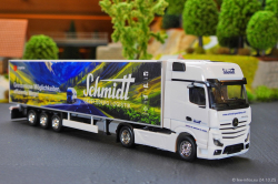 20251024-Schmidt-00049