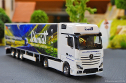 20251024-Schmidt-00050