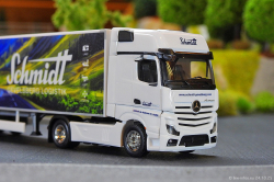 20251024-Schmidt-00051