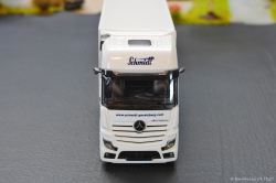 20251024-Schmidt-00053