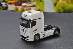 20251024-Schmidt-00055