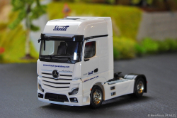 20251024-Schmidt-00057