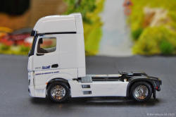 20251024-Schmidt-00061